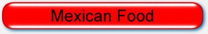 Mexican-Food